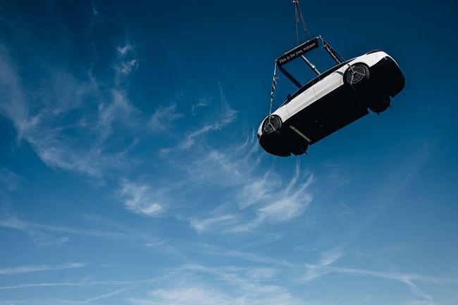 味着高水平 味着高水平