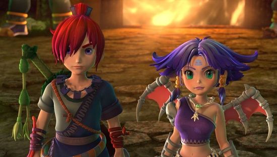 价值提升 价值提升