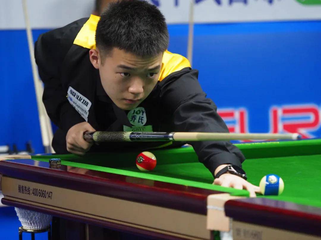 对抗结构升 对抗结构升