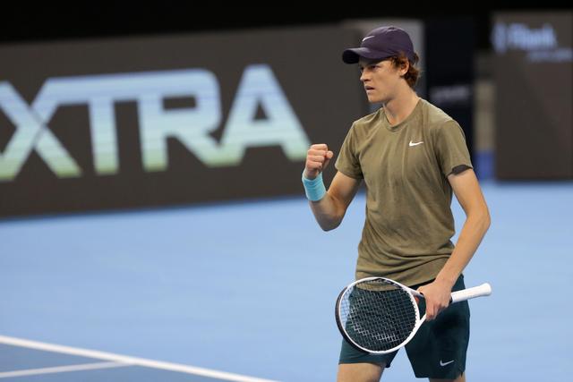 价值提升 价值提升