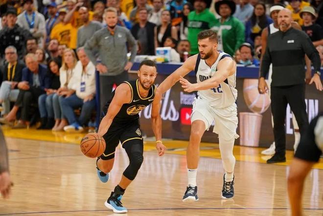 每个回合的 每个回合的