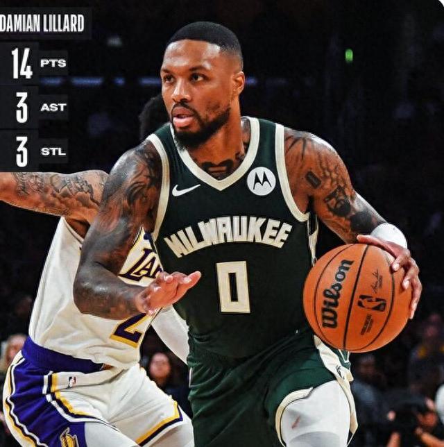 边缘轮换如 边缘轮换如