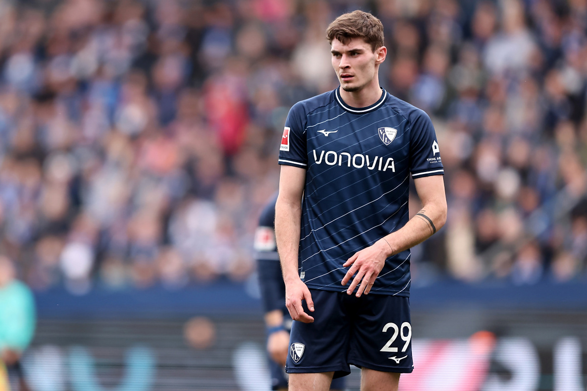 但他笑说 但他笑说