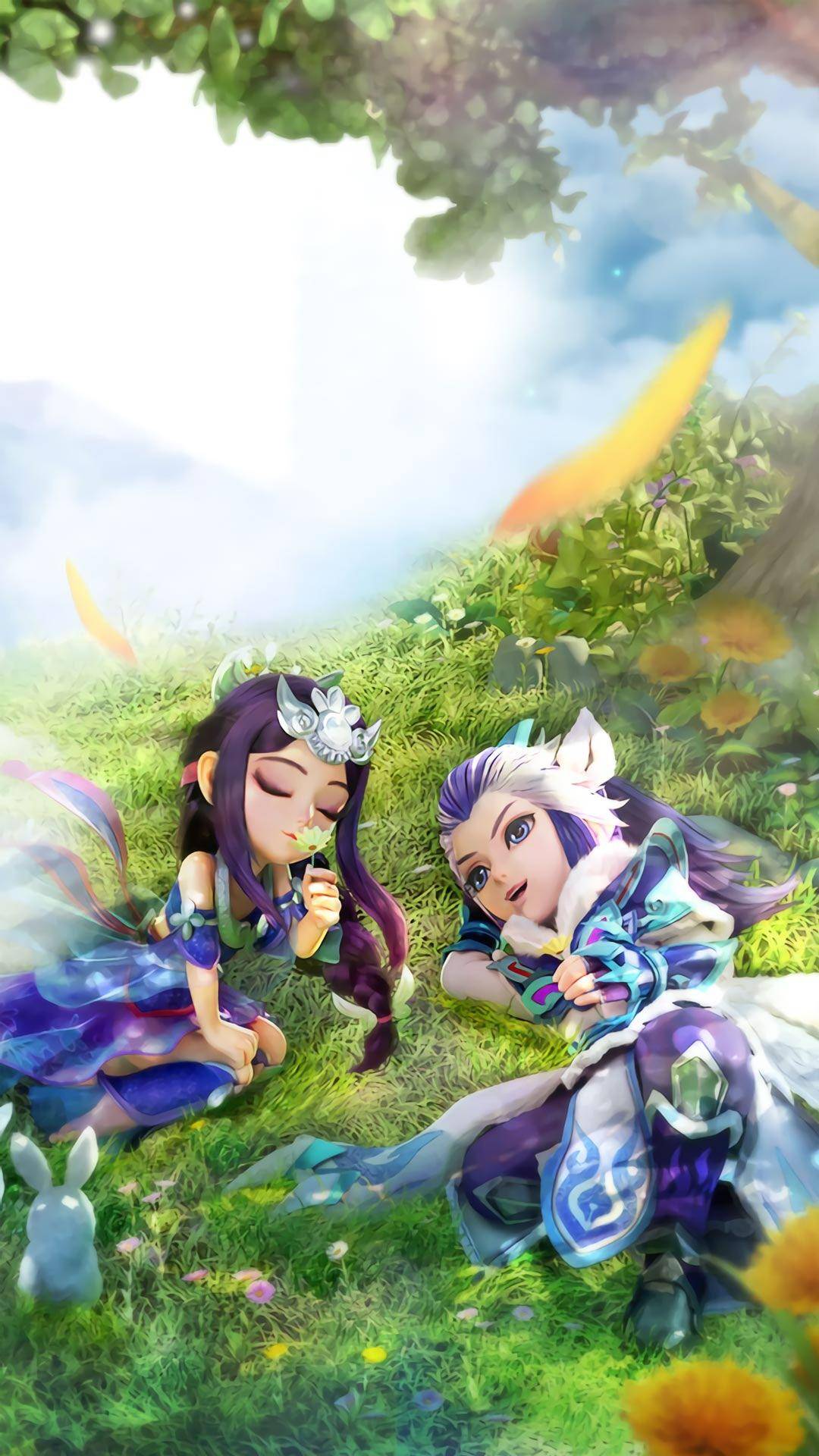 母版内容 母版内容