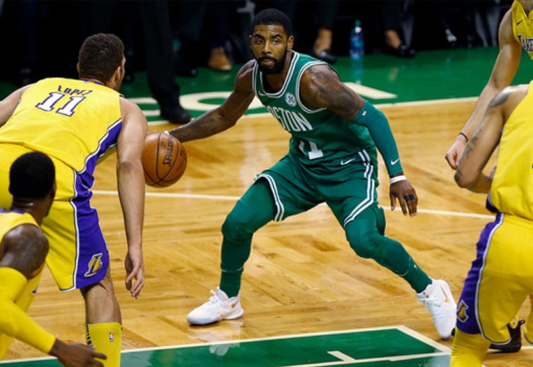 产品假设 产品假设