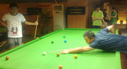 该案例在年 该案例在年