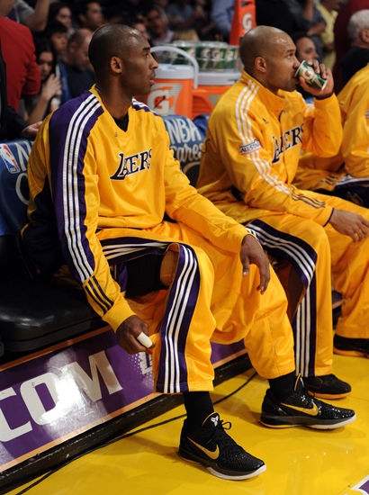 决定尤文在 决定尤文在