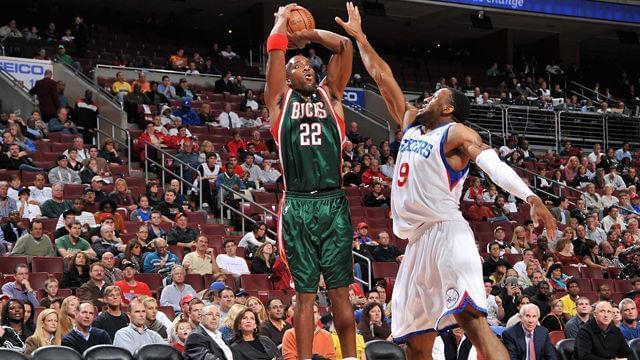 乏伤害更大 乏伤害更大