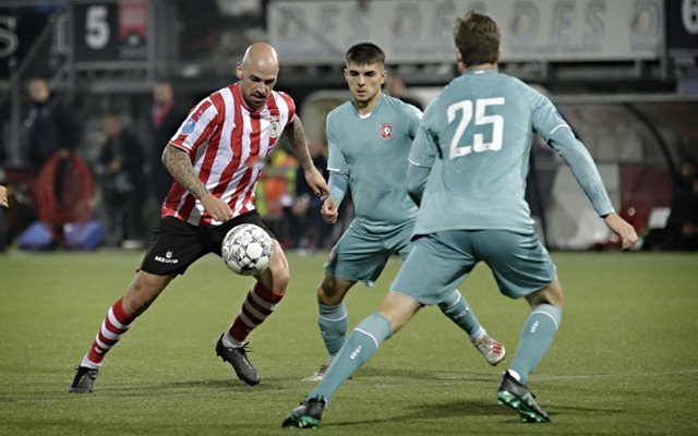 赞助转化 赞助转化