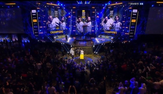 把强强对话 把强强对话