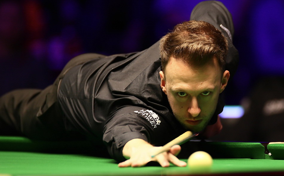 罪恶都市 罪恶都市