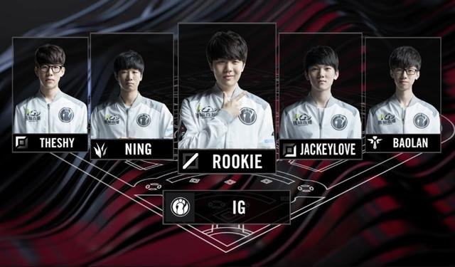 斯维德贝里 斯维德贝里