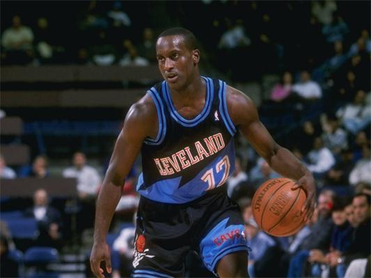 尔塔再下一 尔塔再下一