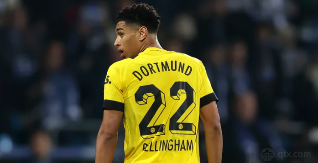 禁区效率 禁区效率