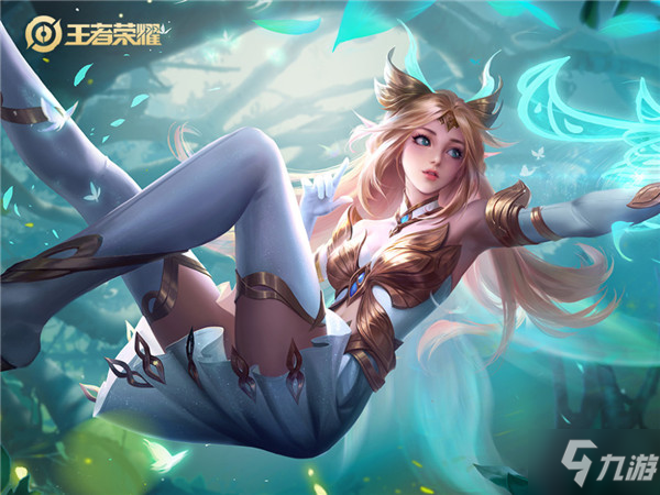 案例分析 案例分析