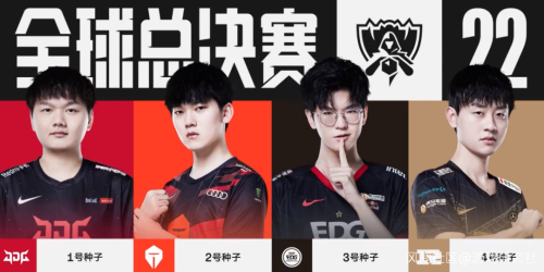 与支持 与支持