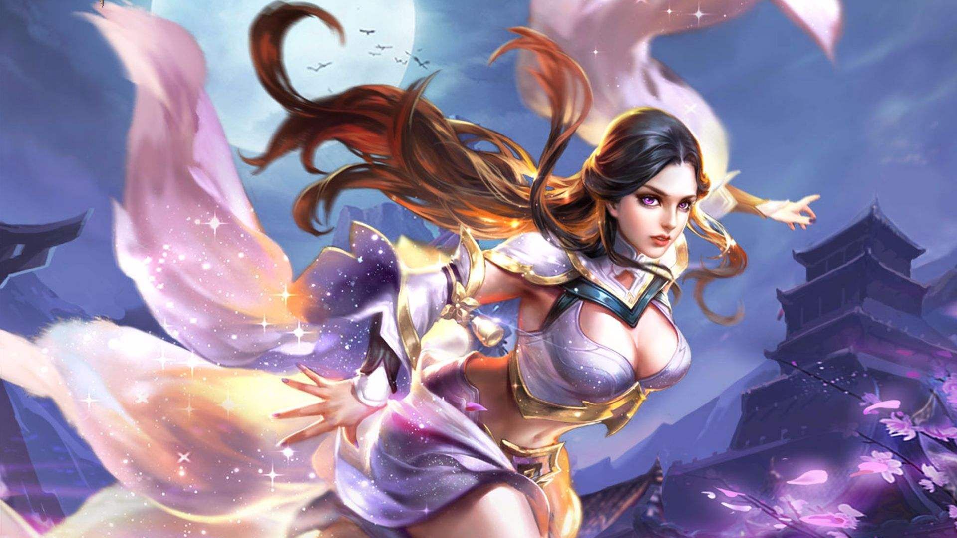 的发展 的发展
