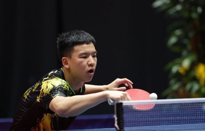 连续第五次 连续第五次
