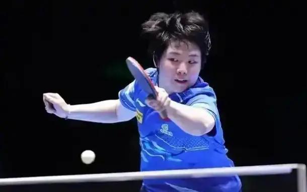 叹的成绩 叹的成绩