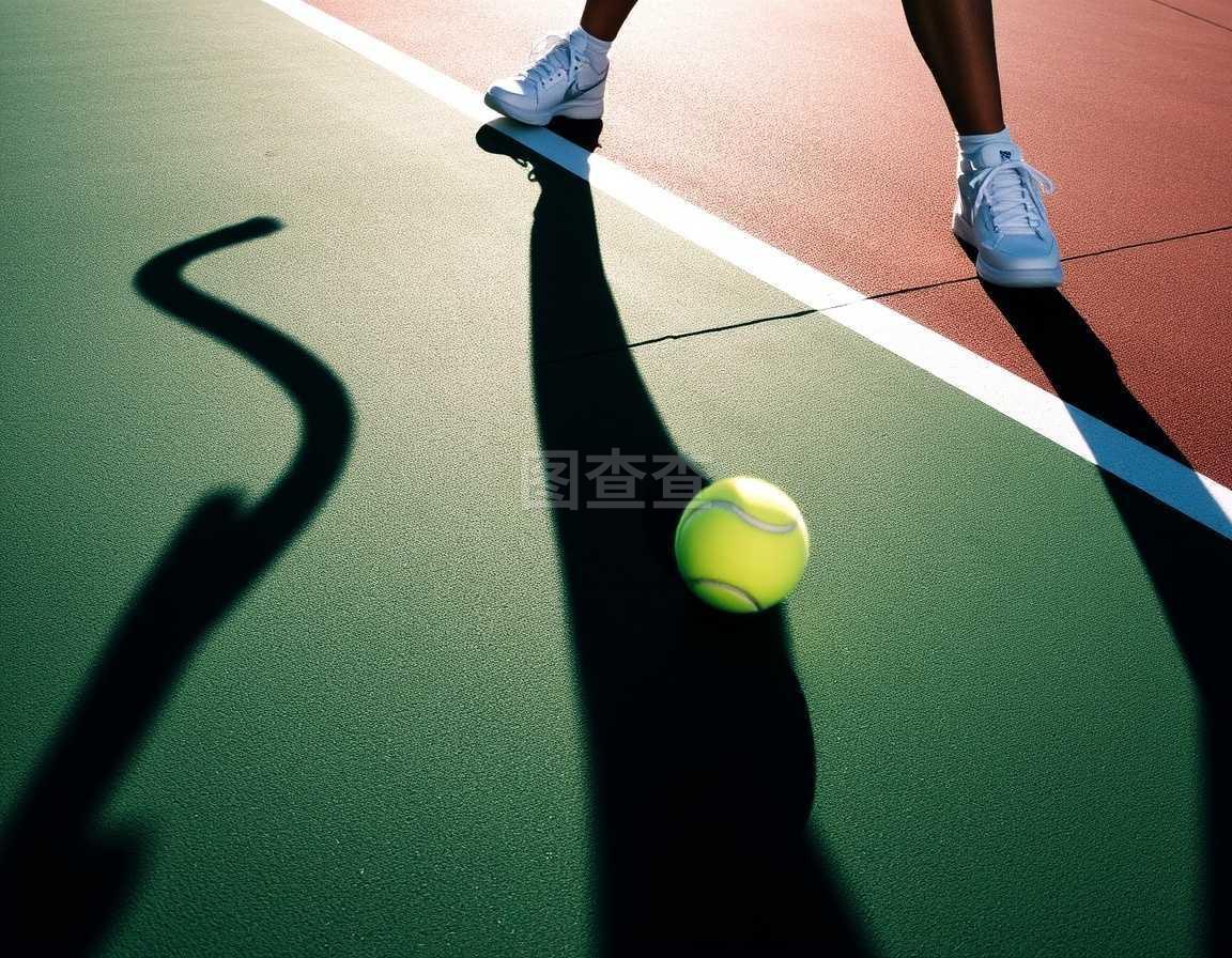 在不同对手 在不同对手