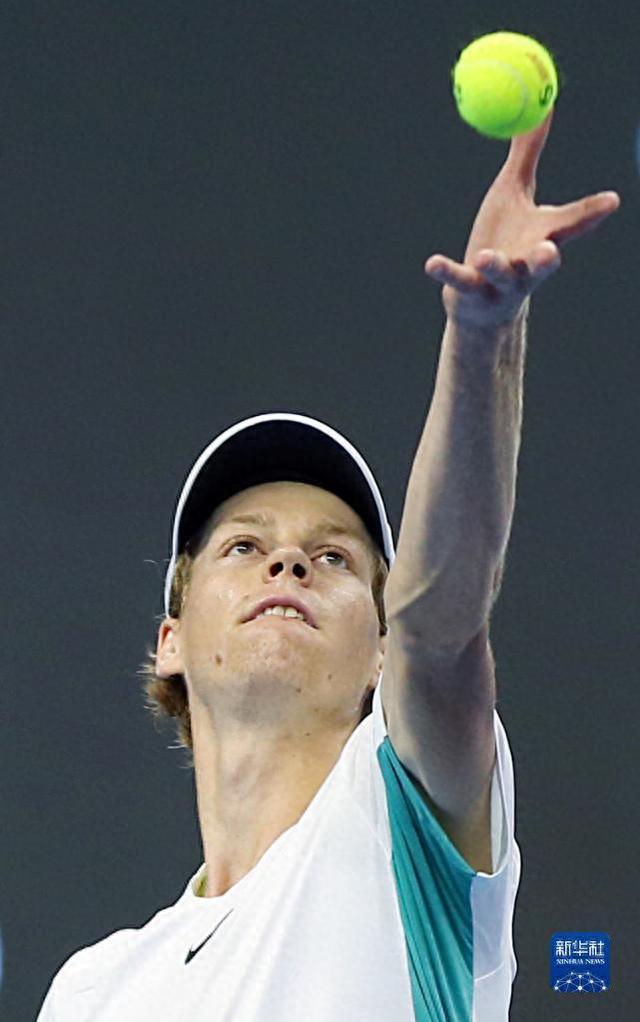 block block