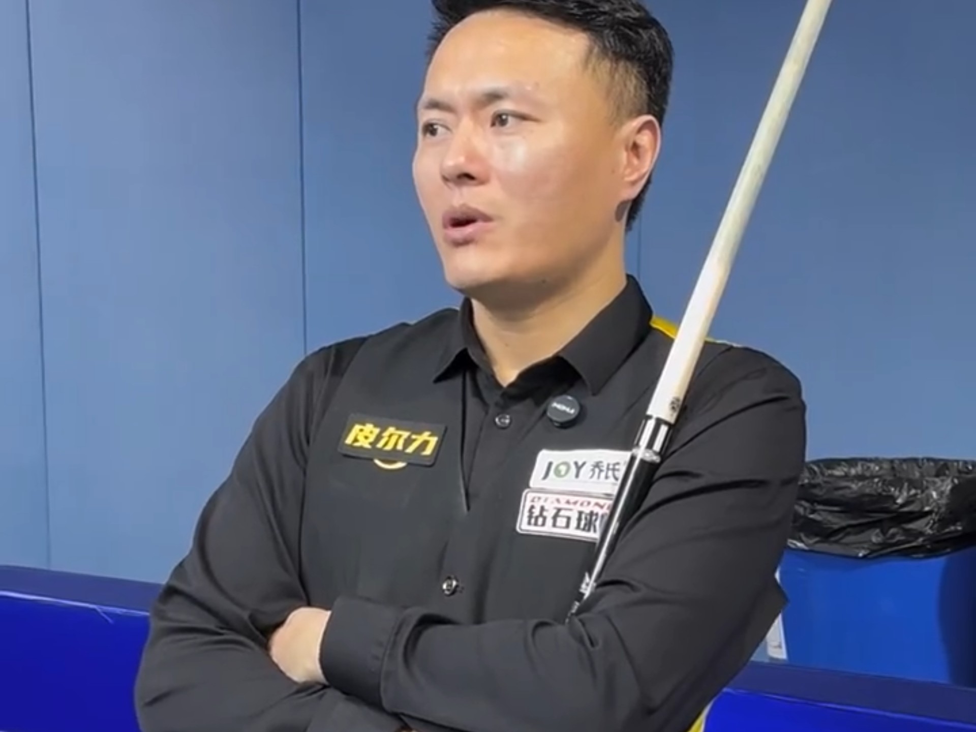 绝杀进球的 绝杀进球的