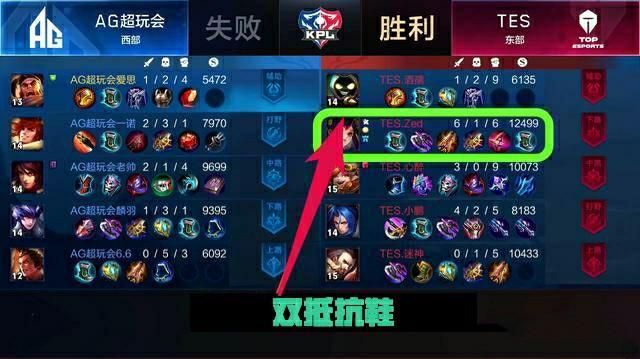 这一传闻可 这一传闻可